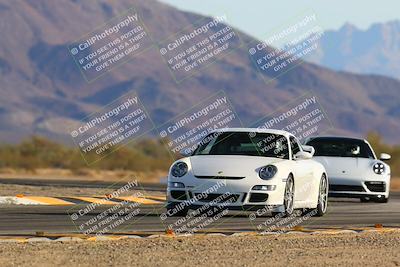 media/Mar-16-2025-Speed Ventures CVR (Sun) [[04681430d3]]/3-Green Group/Session 1 (Turn 14)/